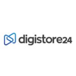 Digistore24 - Wie du spielend leicht online verkaufen kannst