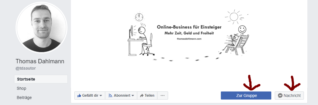 call-to-action-facebook