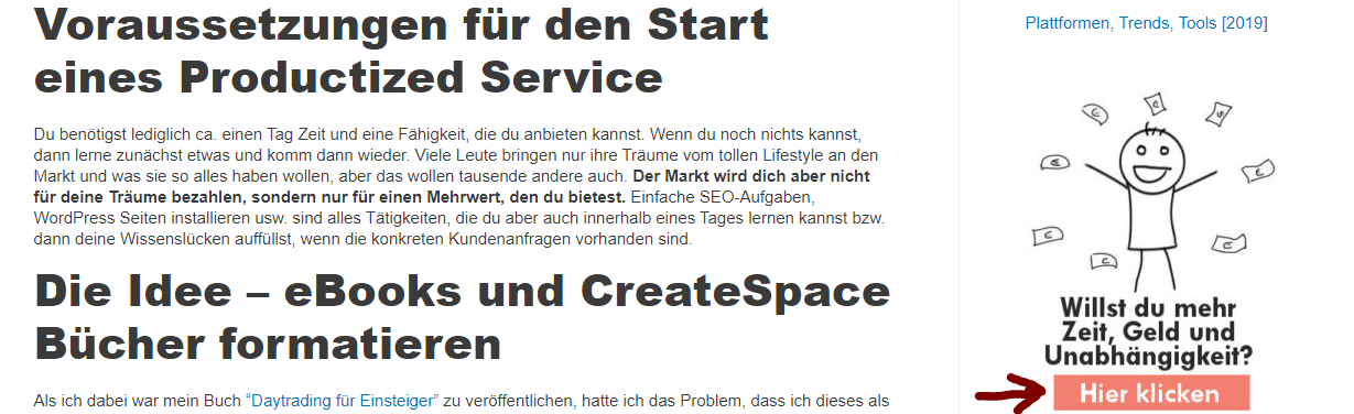 call-to-action-webseite