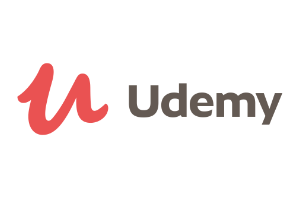 udemy