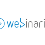 Webinaris - DIE Lösung für automatisierte Webinare?
